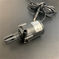 Replacement Pump for Ss Brewtech Keg WaSsher / FTSs / 