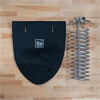Chilling Coil Kit for 7G Ss Brew Tech Brew Bucket / 