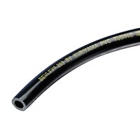 Black Beverage Hose (3/8" ID X 5/8" OD) (Alternate View 1)