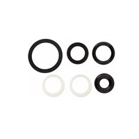 Intertap Faucet Replacement O-Ring Kit