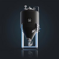 Ss Brewtech Unitank 2.0 (31 Gallon / 1 bbl) / Ss Brewtech Unitank 2.0 (31 Gallon / 1 bbl)