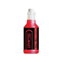 Draftec Beverage Acid Line Cleaner (Red) / 