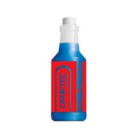 Draftec Beverage Line Cleaner (Blue) / 