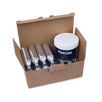 ManCan Refill Pack / 