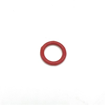 Replacement O-Ring for Quick Disconnect Fittings / Replacement O-Ring for Quick Disconnect Fittings