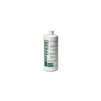 BTF Iodophor Sanitizer - 4 oz Bottle / 