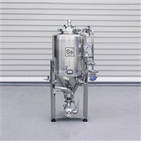 Ss Brewtech Unitank (07 Gallon) / 