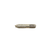 Bolt for Tap Handle - 5/16" for Ferrule