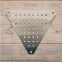 Shelf for Ss Brewtech Chronical Fermenters (Alternate View 1)