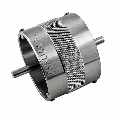 Perlick Dual Flush Cleaning Cup - Sanke D / Dual Flush Cleaning Cup - Sanke D (Perlick)