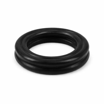Taprite O-Ring Seal for Bronco Pump and Coupler PRV Valves ("Beer Seal") (10 Pack) (Alternate View 1)