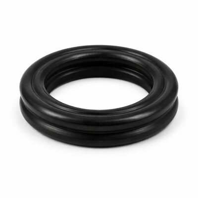 Taprite O-Ring Seal for Bronco Pump and Coupler PRV Valves ("Beer Seal") (10 Pack) (Alternate View 3)