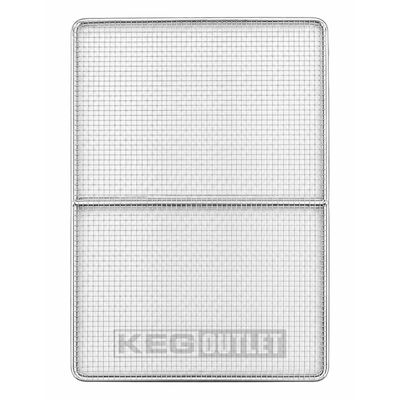 Atosa Crumb Screen for ATFS-75 Fryer / Atosa Crumb Screen for ATFS-75 Fryer
