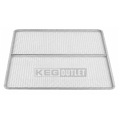 Atosa Crumb Screen for ATFS-75 Fryer (Alternate View 2)