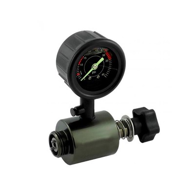 GovReg® Adjusting Tool for GovReg® Inline Secondary Regulators / GovReg® Adjusting Tool for GovReg® Regulators