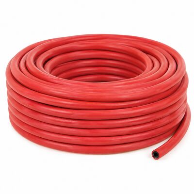 Hose - Gas Hose (Red 5/16 ID, 9/16 OD) - Sold by the Foot (Alternate View 2)