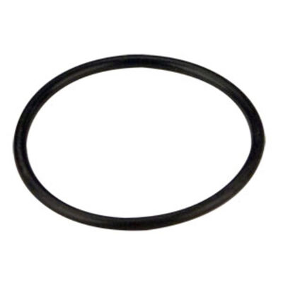 Micro Matic PRO-MAX-1 Replacement Gasket, Foam Control / O-ring for Glass Chamber (FD-1G) (Alternate View 1)