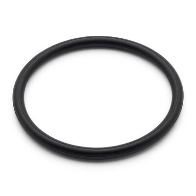 Micro Matic PRO-MAX-1 Replacement Gasket, Foam Control / O-ring for Glass Chamber (FD-1G) (Alternate View 2)