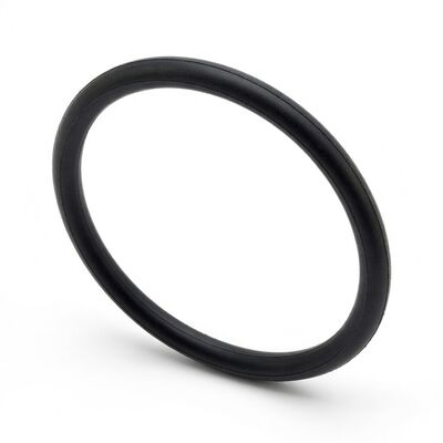 Micro Matic PRO-MAX-1 Replacement Gasket, Foam Control / O-ring for Glass Chamber (FD-1G) (Alternate View 3)