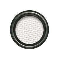 1.5" Mesh Filter Gasket - 20 Mesh (Alternate View 1)