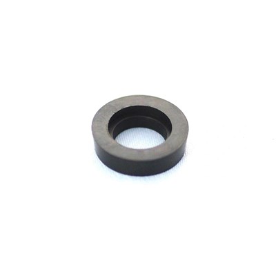 Taprite Coupler Probe Washer - Lever and Wing Handle / Probe Washer for Taprite Lever and Wing Handles