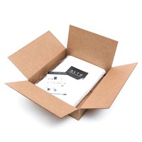 Alto Cold Brew Commercial Coffee Filters (Alternate View 1)