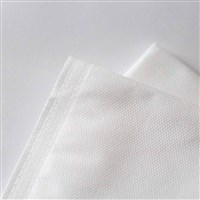 Alto Cold Brew Commercial Coffee Filters (Alternate View 2)