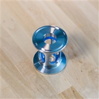 2.25" Sight Glass by Ss Brewtech (Alternate View 4)
