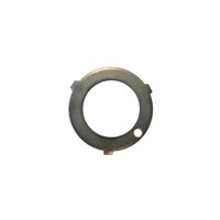 Locking Disc for Sankey D Type Keg Spears (Alternate View 1)