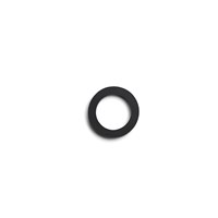 Soda Bottle Carbonating Cap Replacement Washer / 