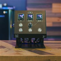 Ss Brewtech Electric Brewing eController 3V / 