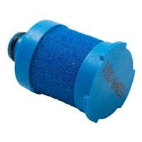Nitrogen Generator Filter Replacement Kit for N26C Low Volume (Alternate View 2)