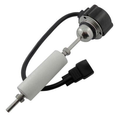 McCann's Carbonator Electronic Probe Conversion Kit (Alternate View 1)