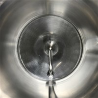 Ss BrewTech Stainless Steel BREW BUCKET MINI Fermenter (Alternate View 2)