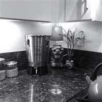 Ss BrewTech Stainless Steel BREW BUCKET MINI Fermenter (Alternate View 5)