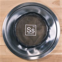 Kombucha Lid for Ss Brew Bucket (14 Gallon) / Kombucha Lid for Ss Brew Bucket (14 Gallon)