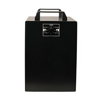 Under Counter Draft Carbonator by Enhanced Beverage Solutions (Alternate View 3)