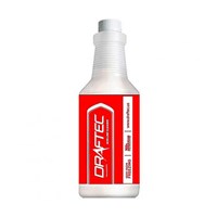 Draftec Beverage Line Cleaner (Clear) / 
