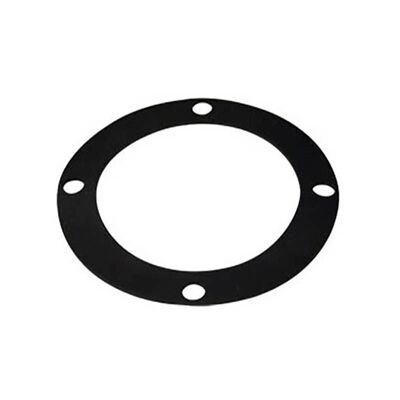 3" Replacement Draft Tower Gasket (Alternate View 1)