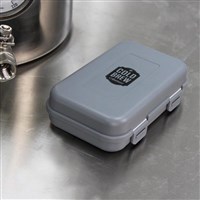 Cold Brew Coffee Refractometer & TDS Meter (Alternate View 2)