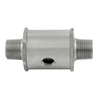 Backflow Preventer - 3/8" MPT (Watts Water) (Alternate View 1)