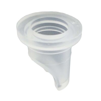 Check Valve for Taprite and Krome Lever Couplers / Replacement Check Valve for Taprite Lever Couplers
