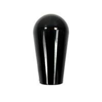 CMB Beer Faucet Black Handle (Alternate View 1)