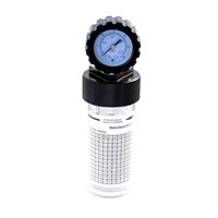 Taprite Generic Soda Carbonation Tester (Alternate View 1)