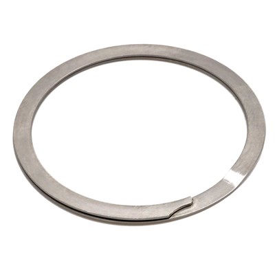 Circlip Retaining Ring for Sankey D Type Drop-in Spears (Alternate View 1)