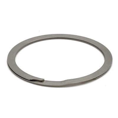 Circlip Retaining Ring for Sankey D Type Drop-in Spears (Alternate View 2)