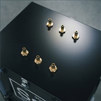 1/5 HP Glycol Chiller by Ss Brewtech (Alternate View 2)