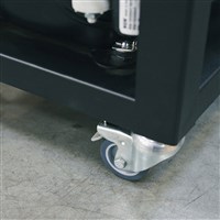 1/5 HP Glycol Chiller by Ss Brewtech (Alternate View 5)