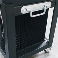 1/5 HP Glycol Chiller by Ss Brewtech (Alternate View 6)