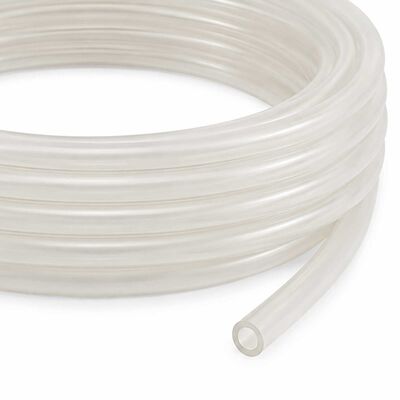 EJ Beverage Ultra Barrier™ PVC Free Beer Hose (Alternate View 1)